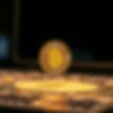 지수 이동 평균의 이해와 활용 Introduction