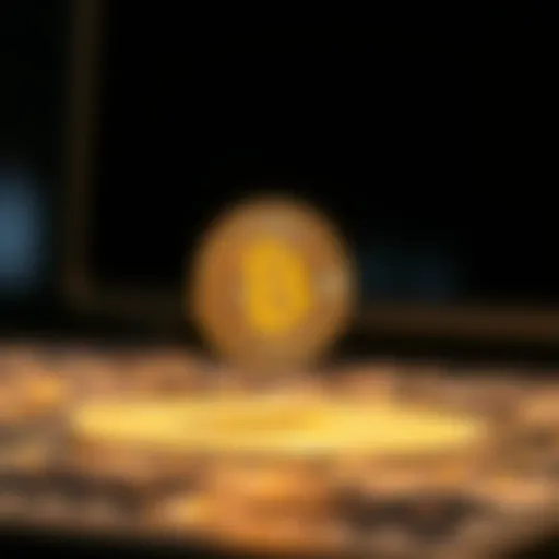 지수 이동 평균의 이해와 활용 Introduction