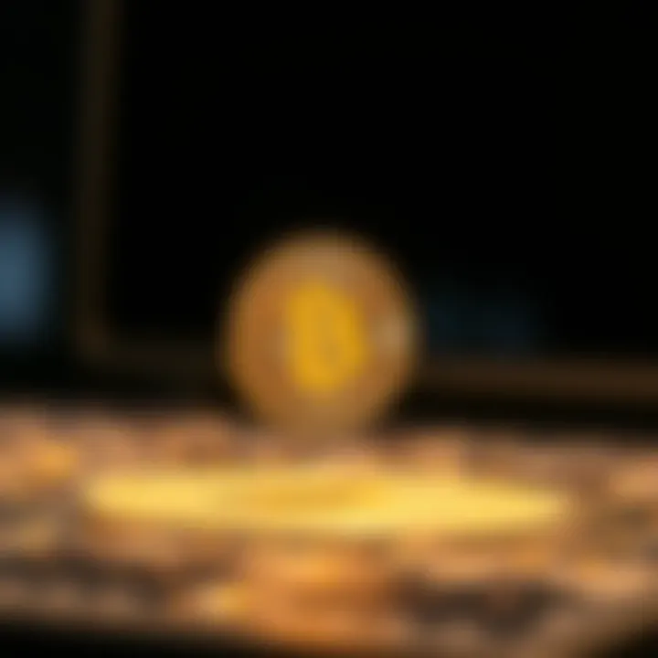 지수 이동 평균의 이해와 활용 Introduction 지수 이동 평균의 이해와 활용 Introduction