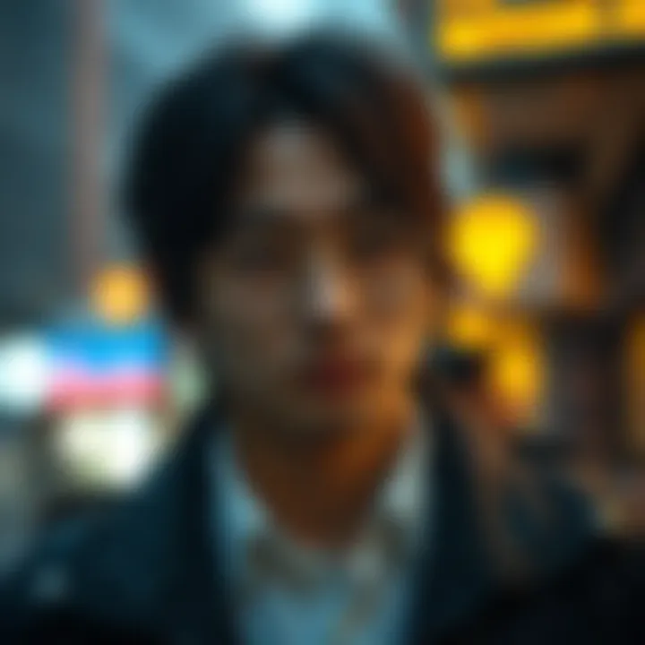 Notable 지수 이동 평균의 이해와 활용 Notable 지수 이동 평균의 이해와 활용