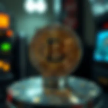 지수 이동 평균의 이해와 활용 Summary 지수 이동 평균의 이해와 활용 Summary