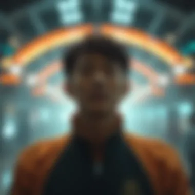 주멕스 거래소: 암호화폐 거래환경의 이해 Summary 주멕스 거래소: 암호화폐 거래환경의 이해 Summary