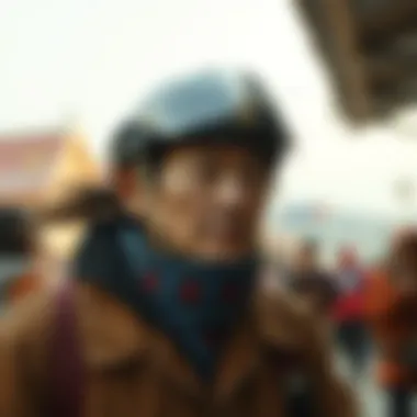 Notable 크립톤: 암호화폐의 기초와 가능성 Notable 크립톤: 암호화폐의 기초와 가능성