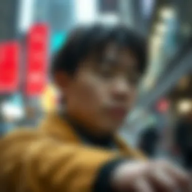 Notable 콕코인 시세 심층 분석