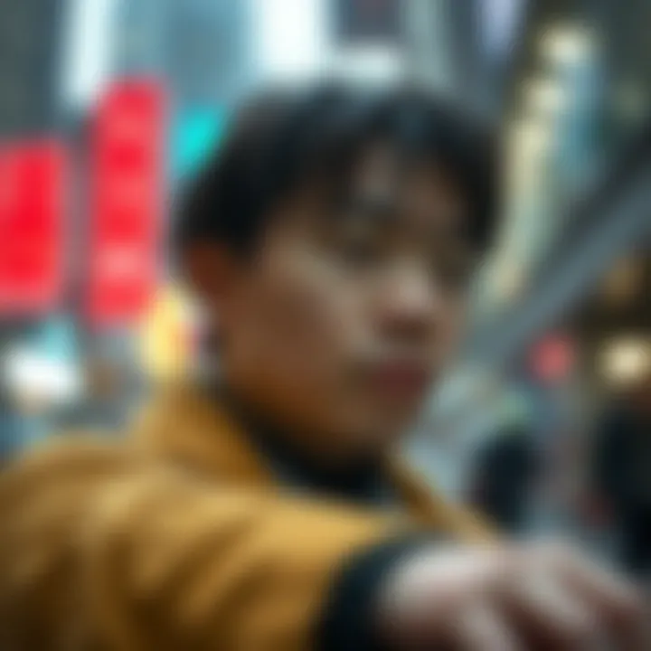 Notable 콕코인 시세 심층 분석