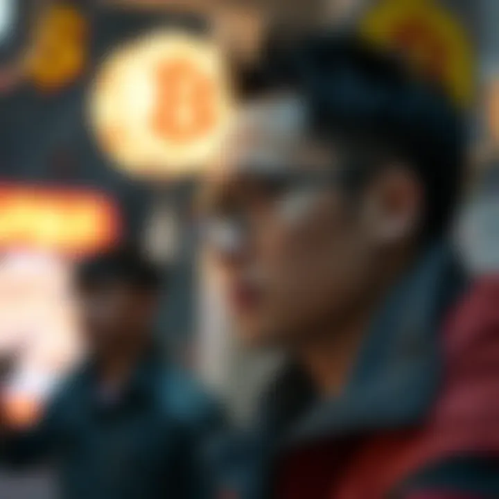 Notable 코인 불장: 배경, 요인 및 미래 전망