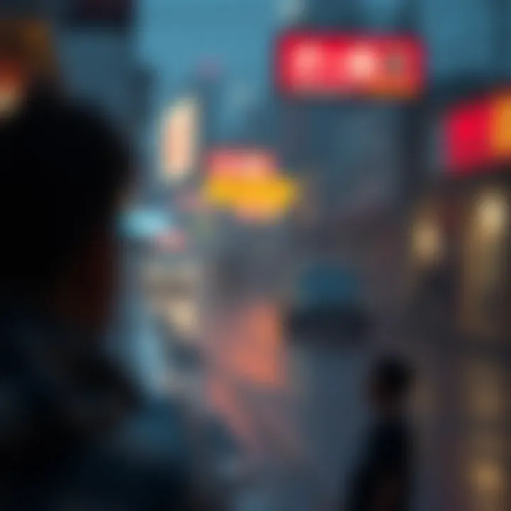 코인 불장: 배경, 요인 및 미래 전망 Summary