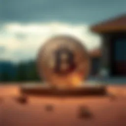 코인 마켓 캡의 이해와 활용 Introduction