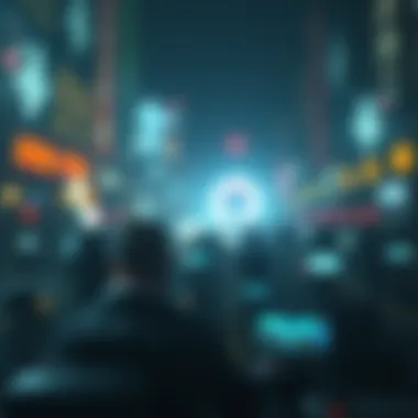 코인채굴 프로그램의 이해와 적용 Summary