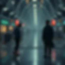 코인스토어 거래소: 이해와 활용 Introduction