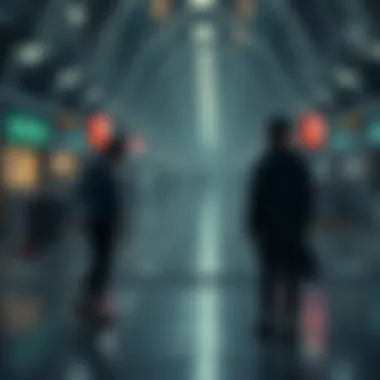 코인스토어 거래소: 이해와 활용 Introduction