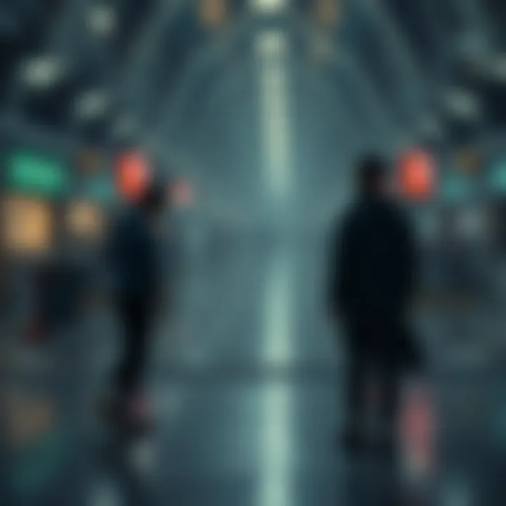 코인스토어 거래소: 이해와 활용 Introduction