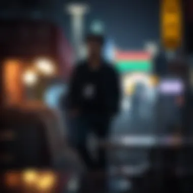 Notable 코인스토어 거래소: 이해와 활용