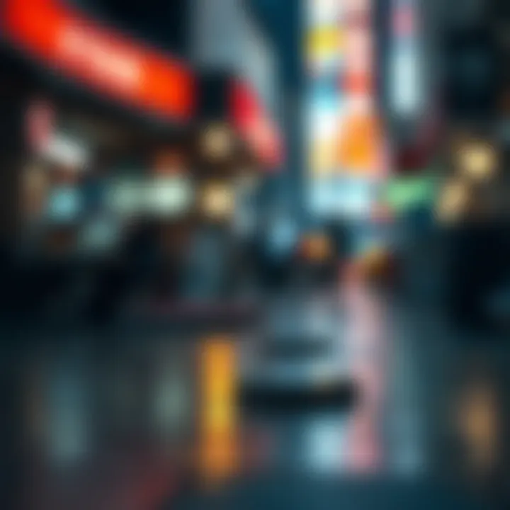 코인스토어 거래소: 이해와 활용 Summary