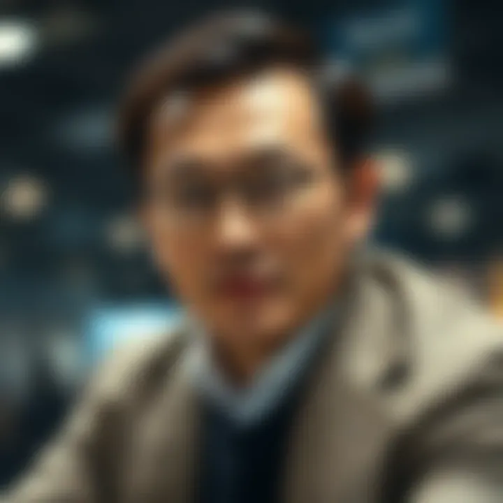 Notable 코인투자의 심층 탐구
