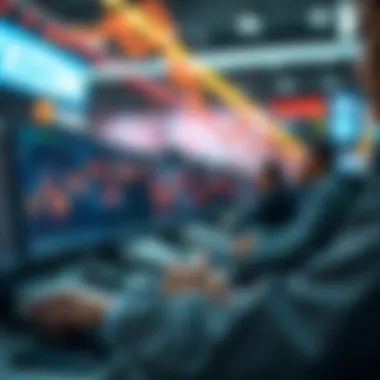 Analyzing Investor Sentiment for KokCoin Investor sentiment towards KokCoin in the market