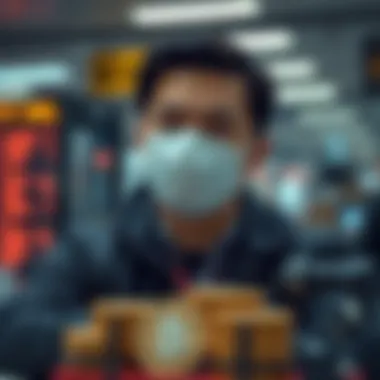 Notable KYC 증정금의 이해 및 활용 Notable KYC 증정금의 이해 및 활용