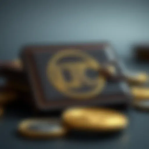 LTC Wallet: Comprehensive Overview and Insights Introduction