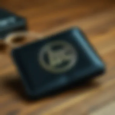 Notable LTC Wallet: Comprehensive Overview and Insights Notable LTC Wallet: Comprehensive Overview and Insights