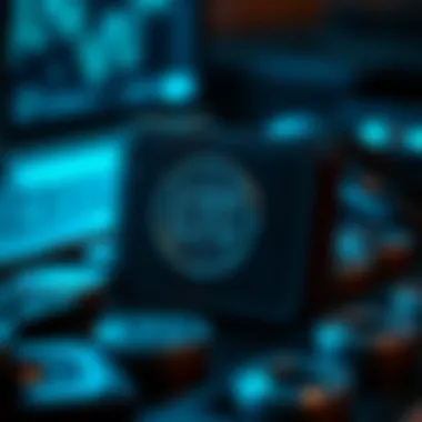 LTC Wallet: Comprehensive Overview and Insights Summary LTC Wallet: Comprehensive Overview and Insights Summary