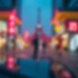 매틱 가격 분석 및 전망 Introduction