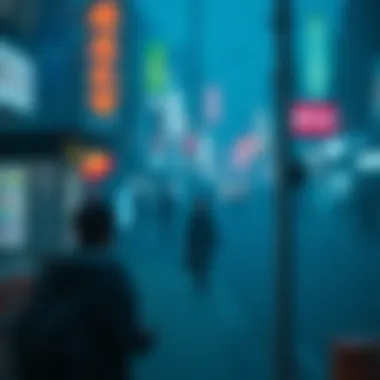 Notable 매틱 가격 분석 및 전망
