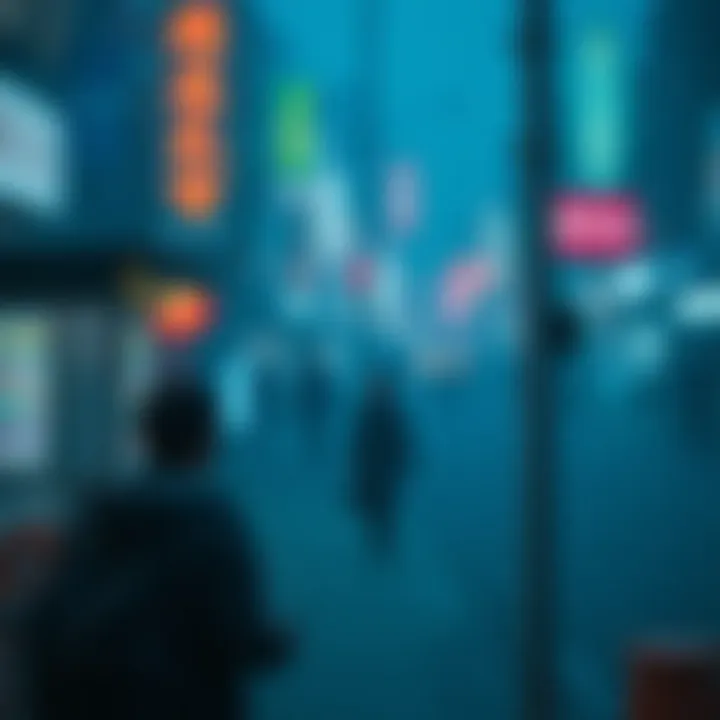 Notable 매틱 가격 분석 및 전망
