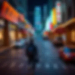 마이닝 풀의 이해와 활용 Introduction