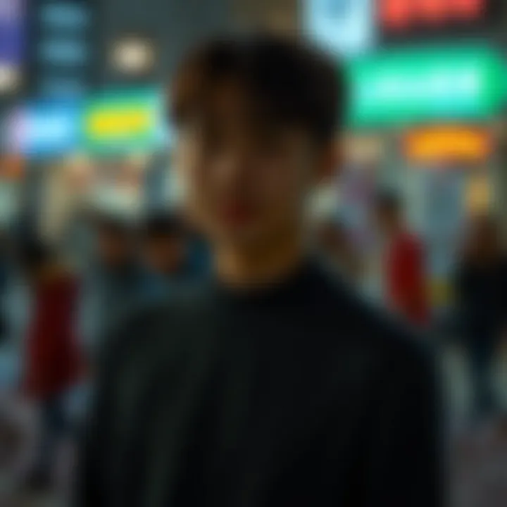 Notable 마이닝 풀의 이해와 활용