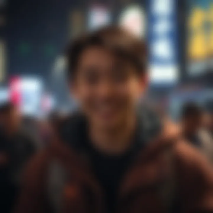 Notable 메타시티: 미래 도시의 새로운 경향