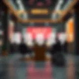 무료 API의 진화와 활용 Introduction