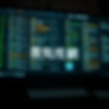 무료 API의 진화와 활용 Summary 무료 API의 진화와 활용 Summary