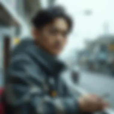 Notable 나이라: 암호 화폐 시장에서의 위치와 전망 Notable 나이라: 암호 화폐 시장에서의 위치와 전망