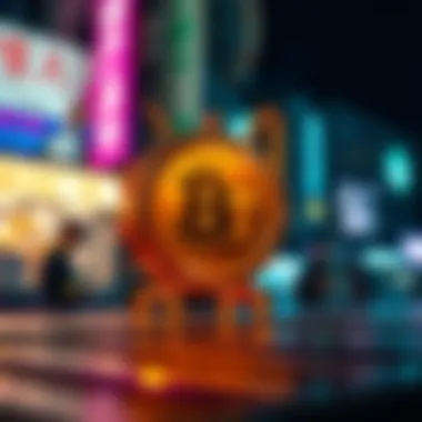 NFT 이해하기: 디지털 자산의 새로운 시대 Summary NFT 이해하기: 디지털 자산의 새로운 시대 Summary