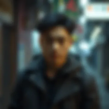 Notable 오늘의 비트코인 가격에 대한 심층 분석