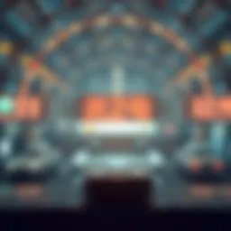 P2P 거래의 모든 것: 암호화폐의 분산형 거래 모델 탐구 Introduction