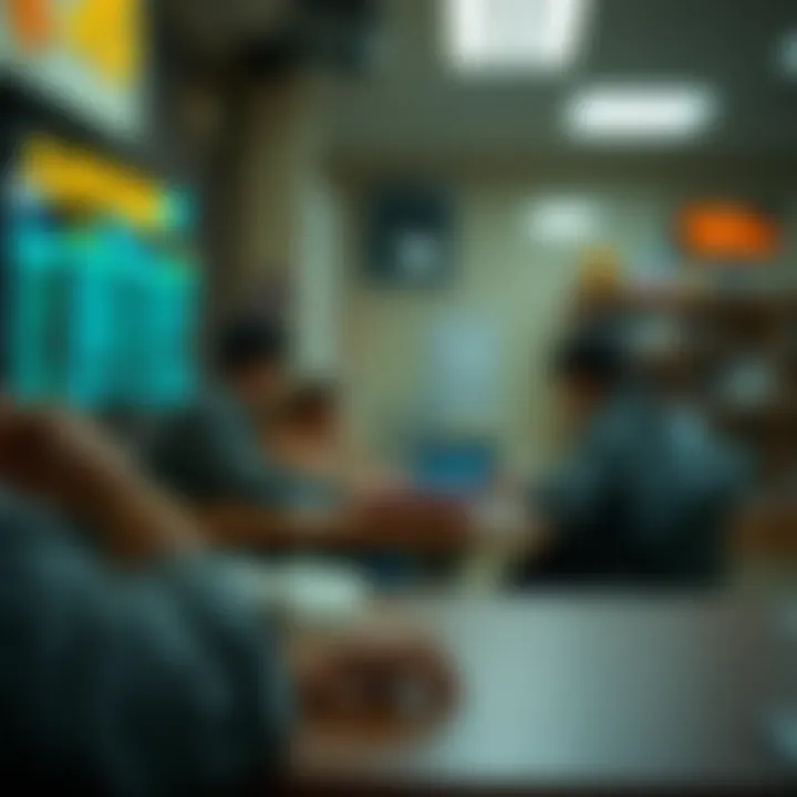 P2P 거래의 모든 것: 암호화폐의 분산형 거래 모델 탐구 Summary
