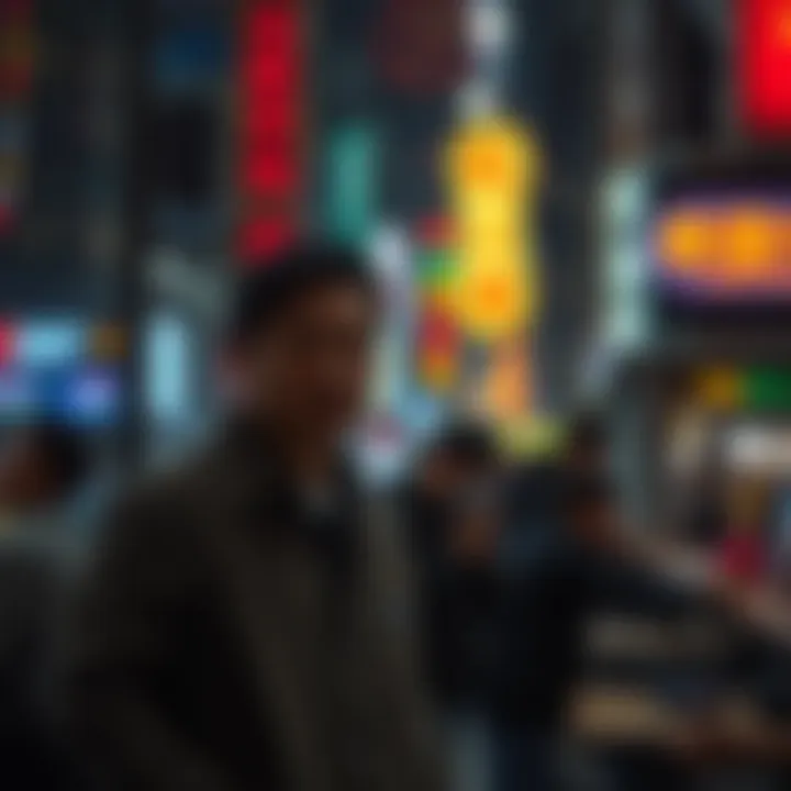 Notable P2P 자동화: 암호화폐 생태계의 혁신적 접근