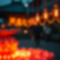 패스키의 이해와 그 중요성 Introduction