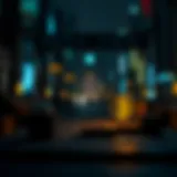 판타버스 코인: 디지털 경제의 새로운 물결 Introduction