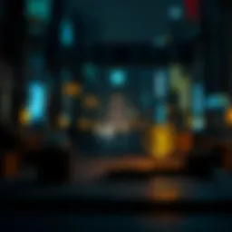 판타버스 코인: 디지털 경제의 새로운 물결 Introduction