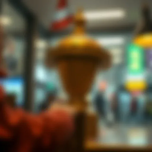 Paxful: 암호화폐 거래의 새로운 경로 Introduction