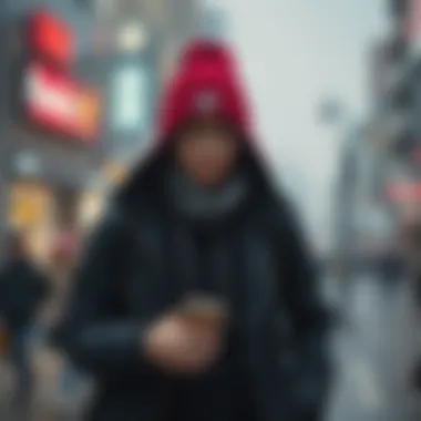 Notable Paxful: 암호화폐 거래의 새로운 경로 Notable Paxful: 암호화폐 거래의 새로운 경로