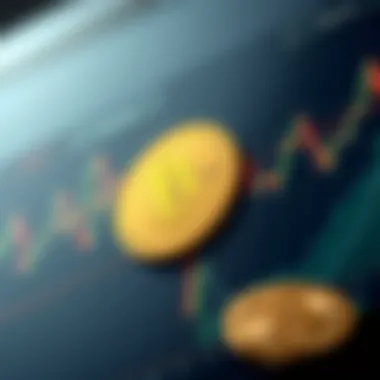 Crypto Market Positioning Analysis with PepeCoin Detailed analysis chart of crypto market positioning