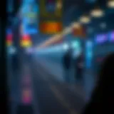 페페코인 상승률 분석 Introduction