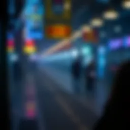 페페코인 상승률 분석 Introduction