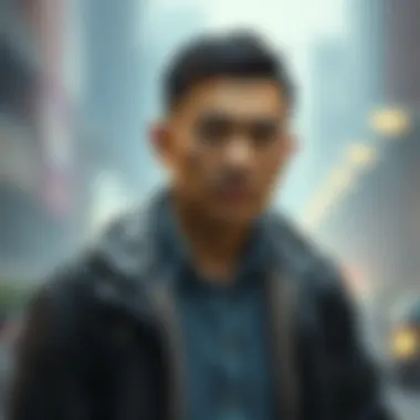 Notable 페페코인 상승률 분석 Notable 페페코인 상승률 분석