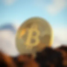 플루투스와 암호화폐: 부의 개념과 그의 역할 탐구 Introduction