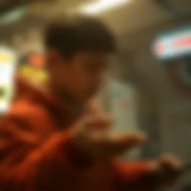 플루투스와 암호화폐: 부의