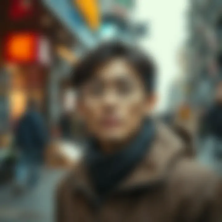 Notable 포가이 코인: 암호화폐 시장에서의 위치와 가능한 미래